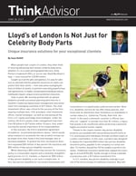 Celebrity-Body-Parts-article-SM-1