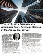 MergersAcquisitions Article 2025 CL_Page_1