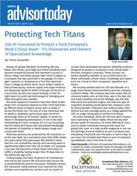 Protecting-Tech-Titans-article_AdvisorToday_FZ_resized