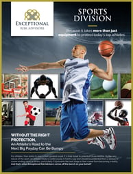 basketball-brochure-cover-1