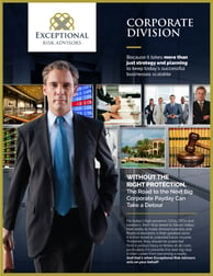 corporate-brochure-cover