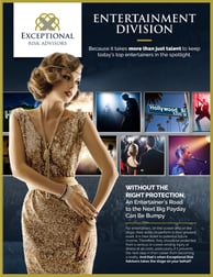 entertainment-brochure-cover