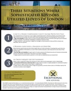 3-Situations-One-Pager_border
