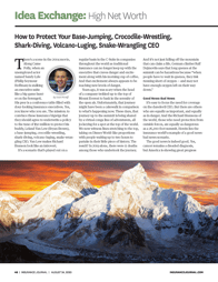 Along-Came-Polly-Article-SM-vInsuranceJournal-Print_CoverPageResized