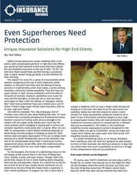 Even-Superheros-Need-Protection-article_Insurance-Forum_Page_1