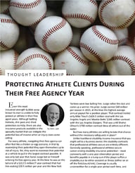 Free Agency Article CL_Page_1