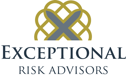 logo.png Exceptionalriskadvisors